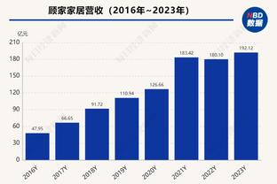 利物浦旧将：斯特林再现了曼城红军时的表现，他应入选英格兰队